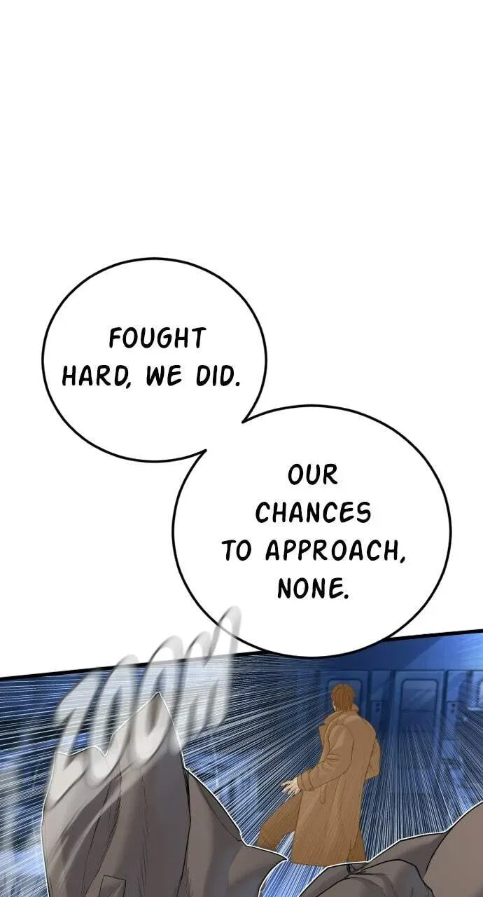 Read Manager Kim chapter 2.1 image 13 on Lezhin