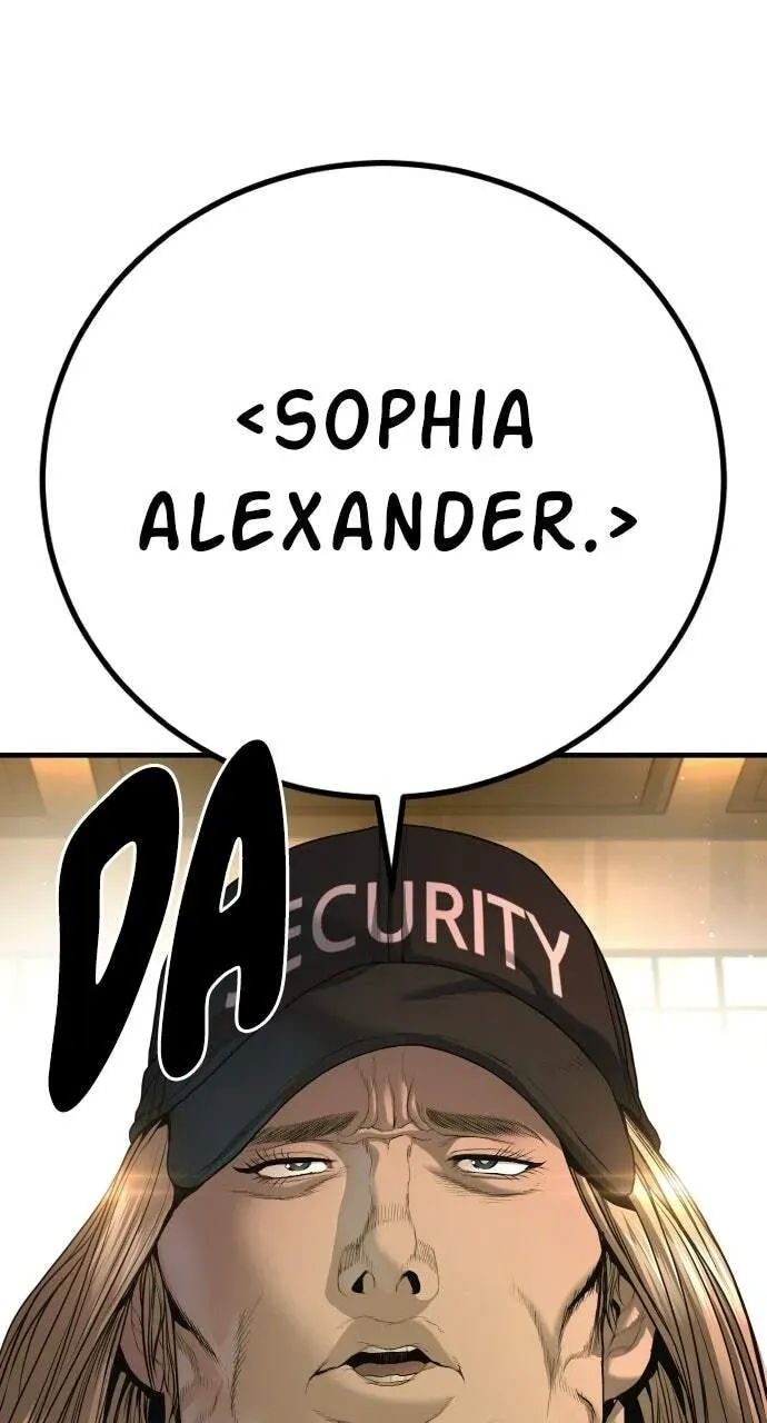Read Manager Kim chapter 2.1 image 132 on Lezhin