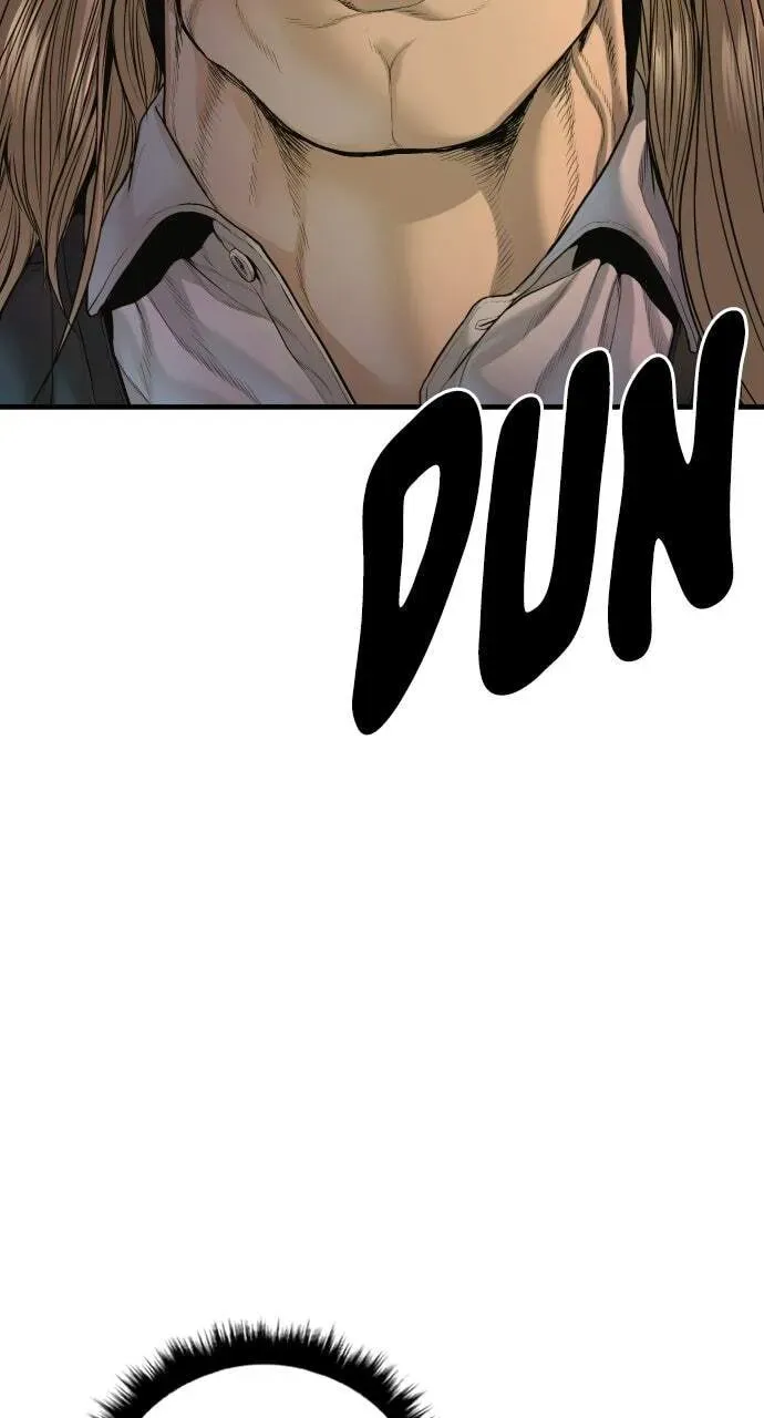 Read Manager Kim chapter 2.1 image 133 on Lezhin