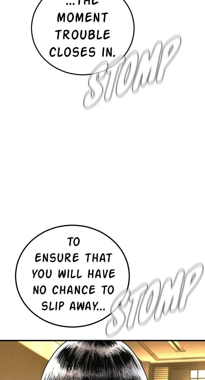Read Manager Kim chapter 2.1 image 136 on Lezhin