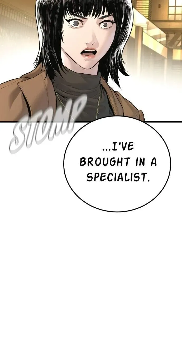 Read Manager Kim chapter 2.1 image 137 on Lezhin