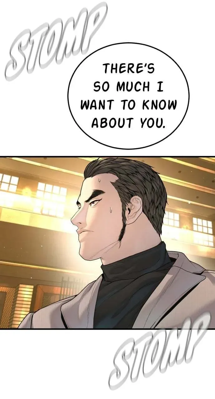 Read Manager Kim chapter 2.1 image 138 on Lezhin