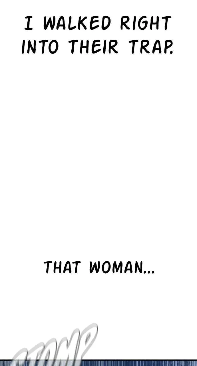 Read Manager Kim chapter 2.1 image 139 on Lezhin