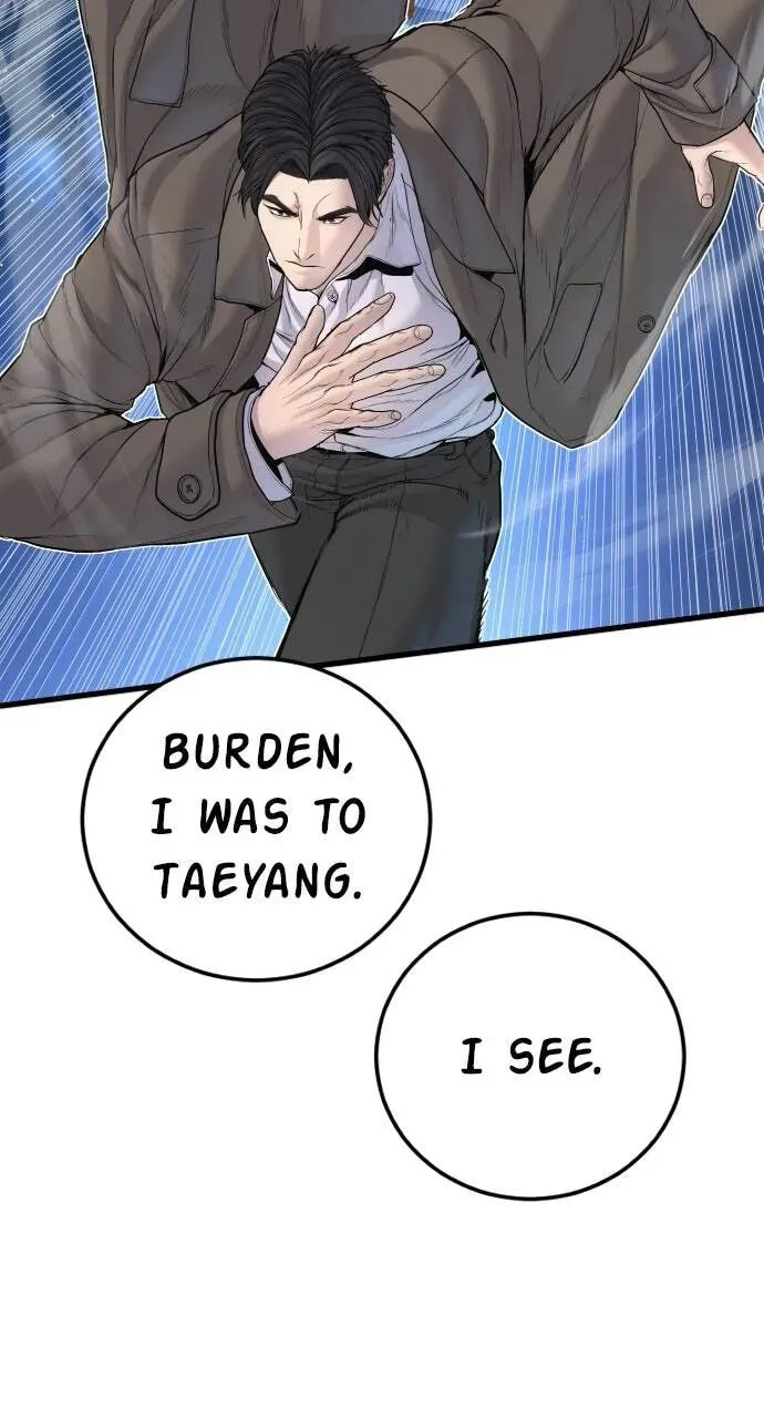 Read Manager Kim chapter 2.1 image 14 on Lezhin