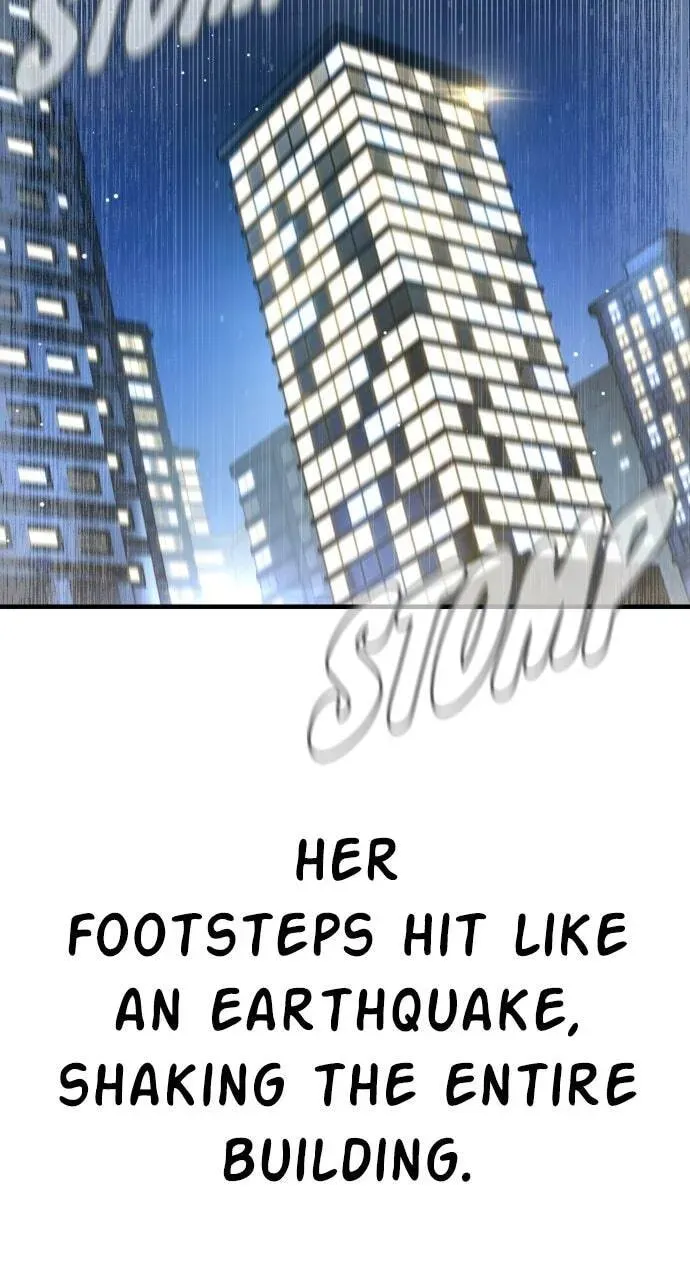 Read Manager Kim chapter 2.1 image 140 on Lezhin