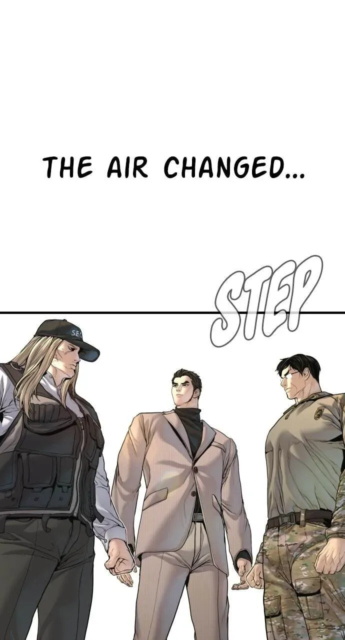 Read Manager Kim chapter 2.1 image 141 on Lezhin