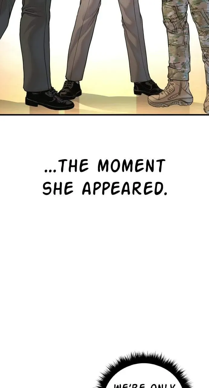 Read Manager Kim chapter 2.1 image 142 on Lezhin