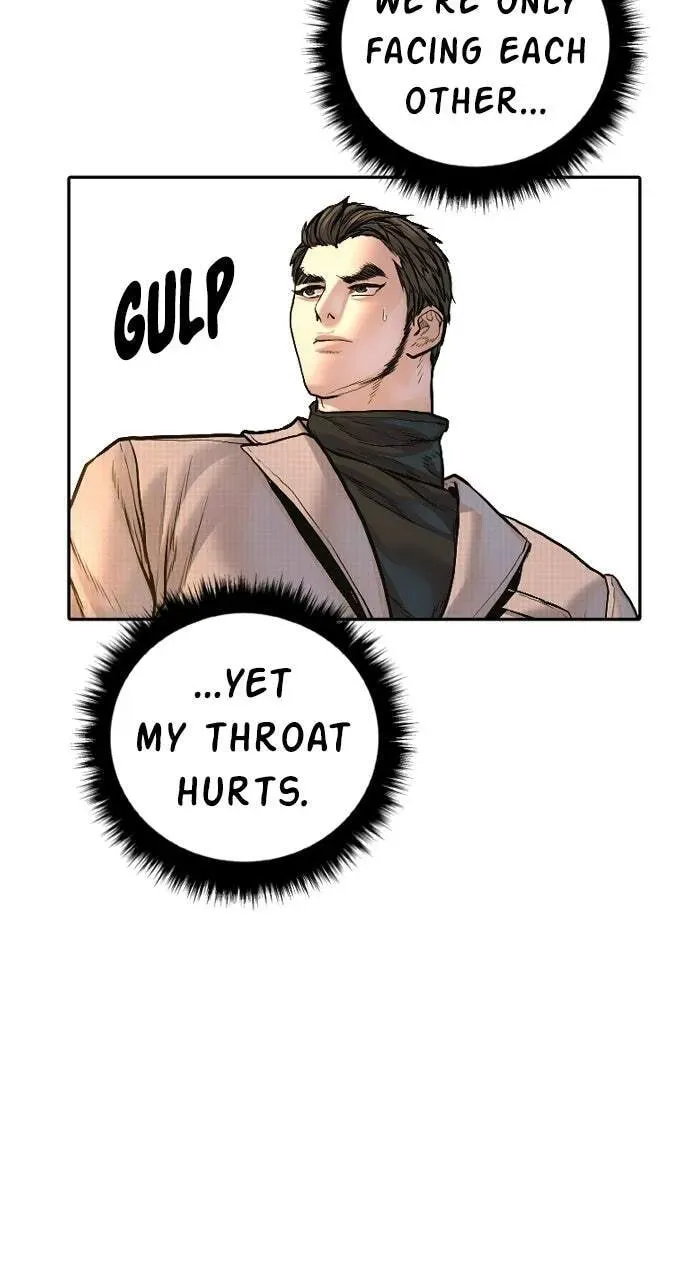 Read Manager Kim chapter 2.1 image 143 on Lezhin