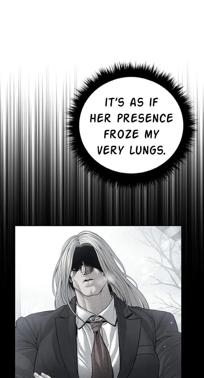 Read Manager Kim chapter 2.1 image 144 on Lezhin