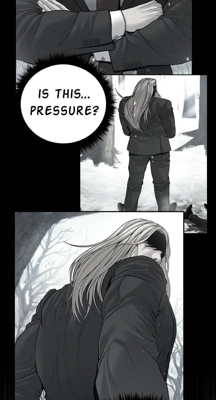 Read Manager Kim chapter 2.1 image 145 on Lezhin