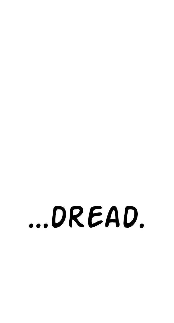 Read Manager Kim chapter 2.1 image 147 on Lezhin
