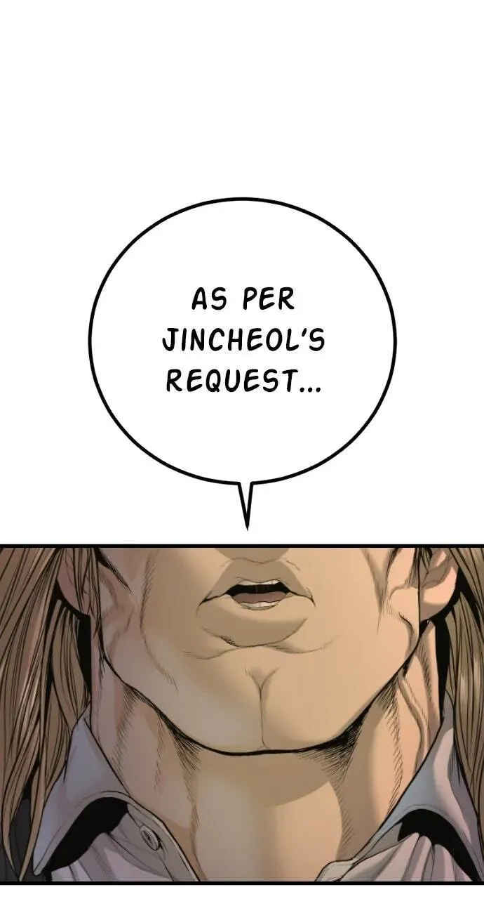Read Manager Kim chapter 2.1 image 148 on Lezhin