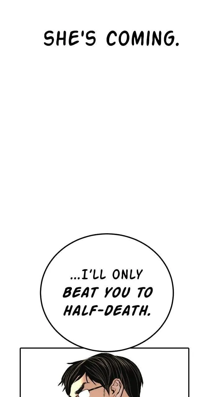 Read Manager Kim chapter 2.1 image 149 on Lezhin