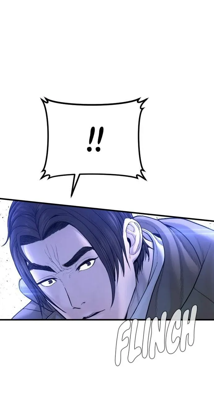 Read Manager Kim chapter 2.1 image 15 on Lezhin