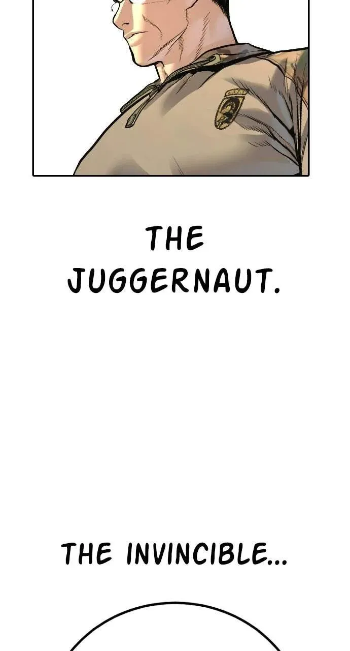 Read Manager Kim chapter 2.1 image 150 on Lezhin