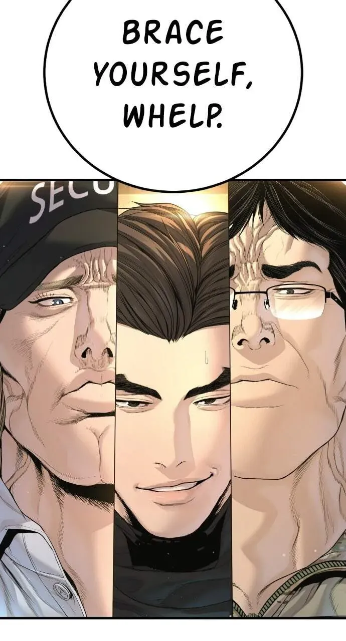 Read Manager Kim chapter 2.1 image 151 on Lezhin