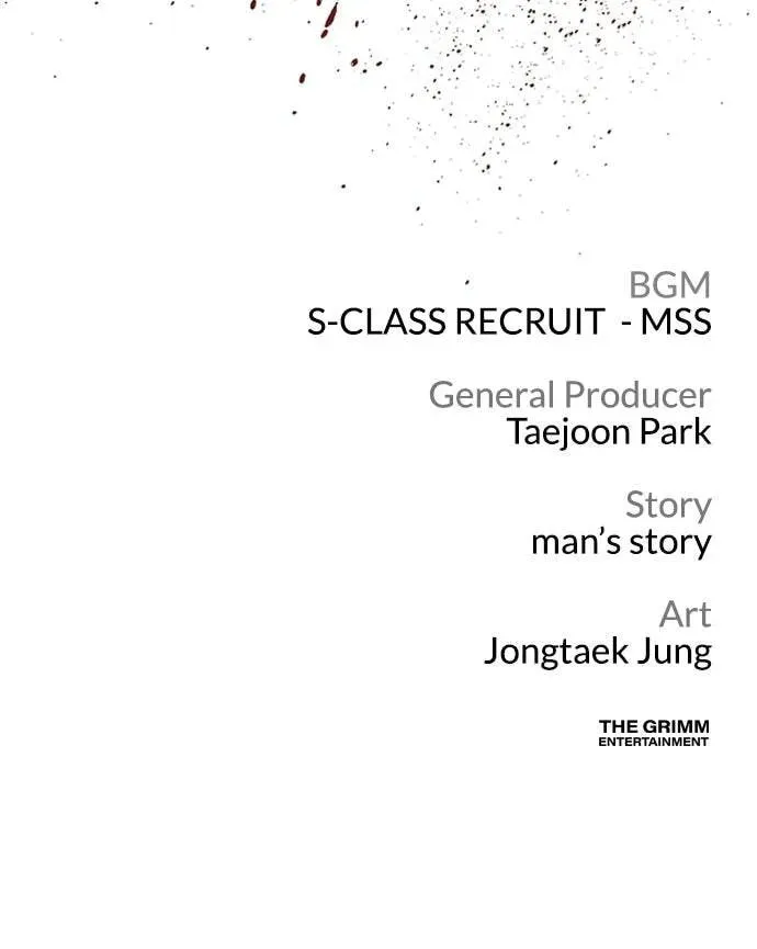 Read Manager Kim chapter 2.1 image 153 on Lezhin