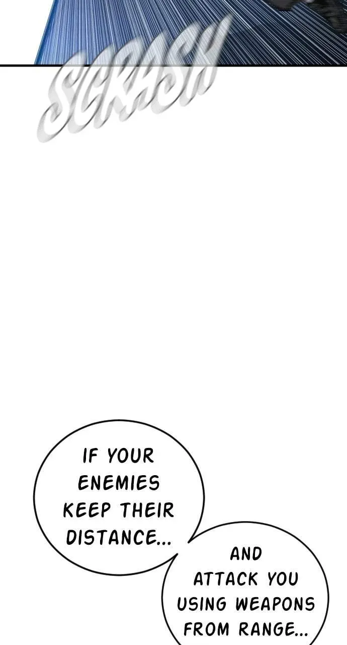 Read Manager Kim chapter 2.1 image 17 on Lezhin