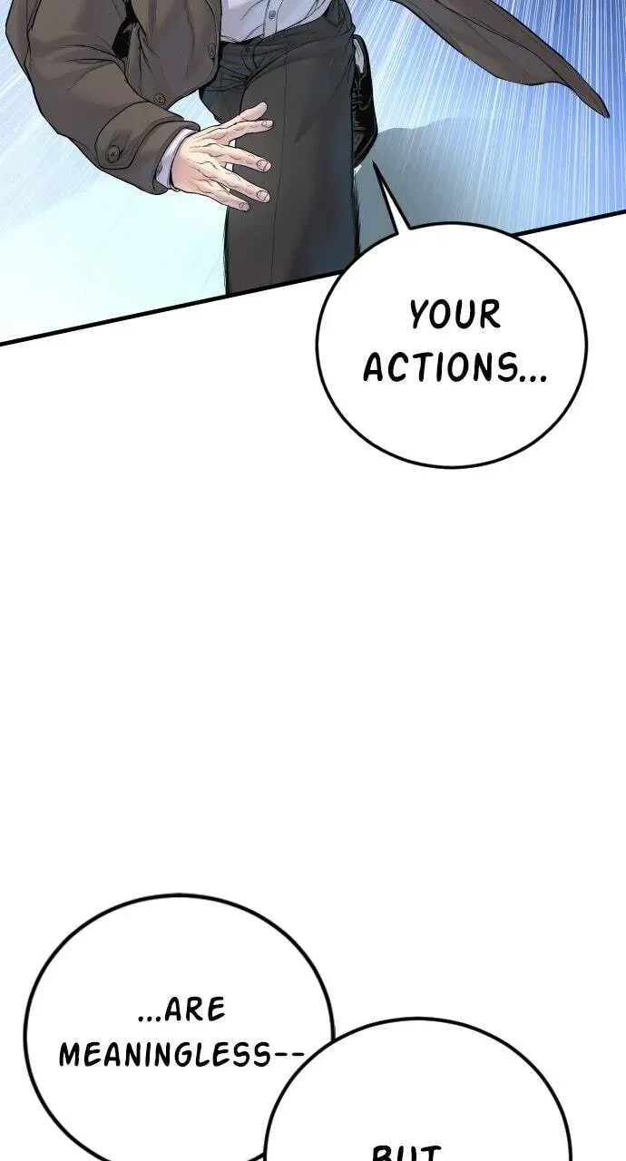 Read Manager Kim chapter 2.1 image 20 on Lezhin