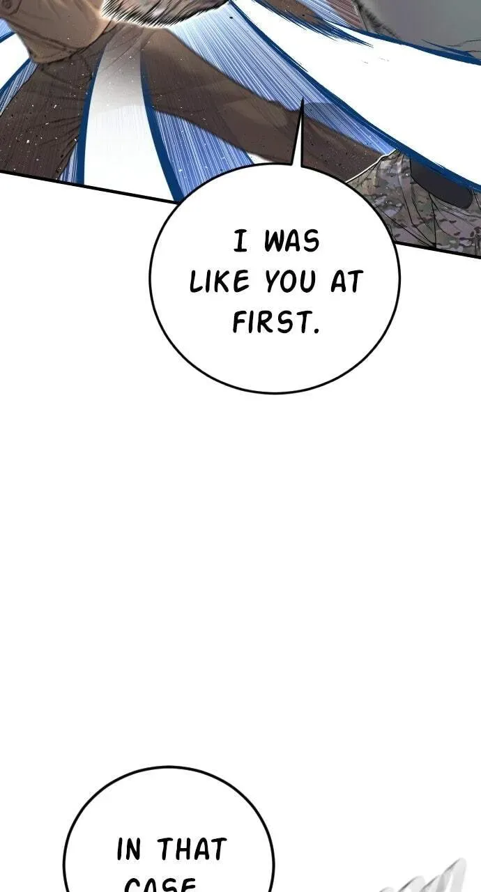 Read Manager Kim chapter 2.1 image 26 on Lezhin