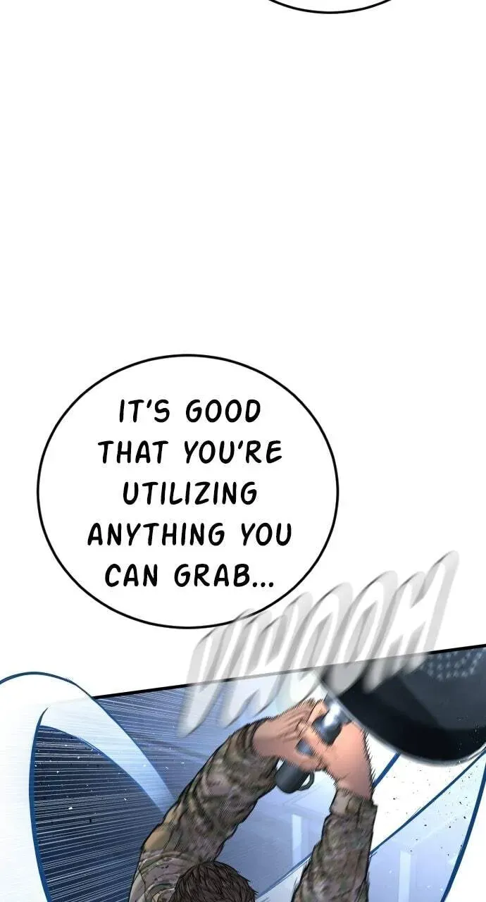 Read Manager Kim chapter 2.1 image 28 on Lezhin