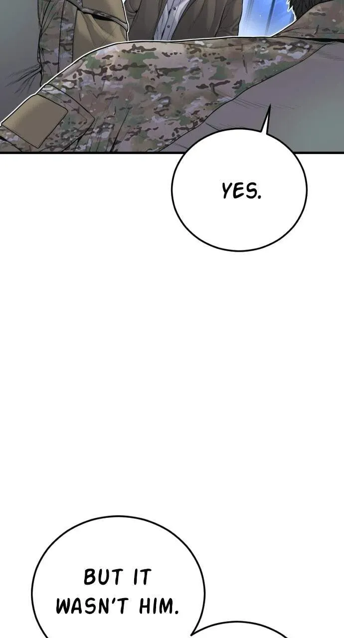 Read Manager Kim chapter 2.1 image 3 on Lezhin