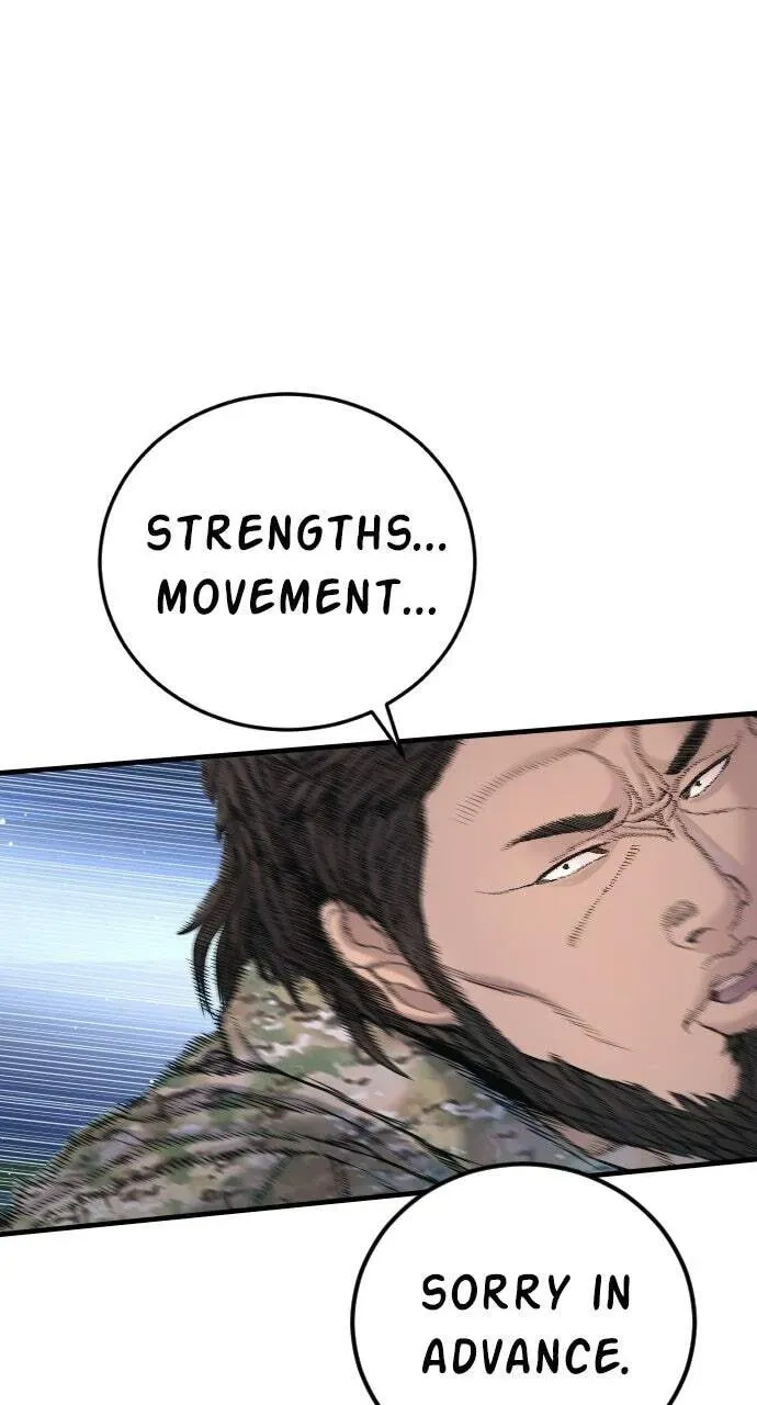 Read Manager Kim chapter 2.1 image 30 on Lezhin