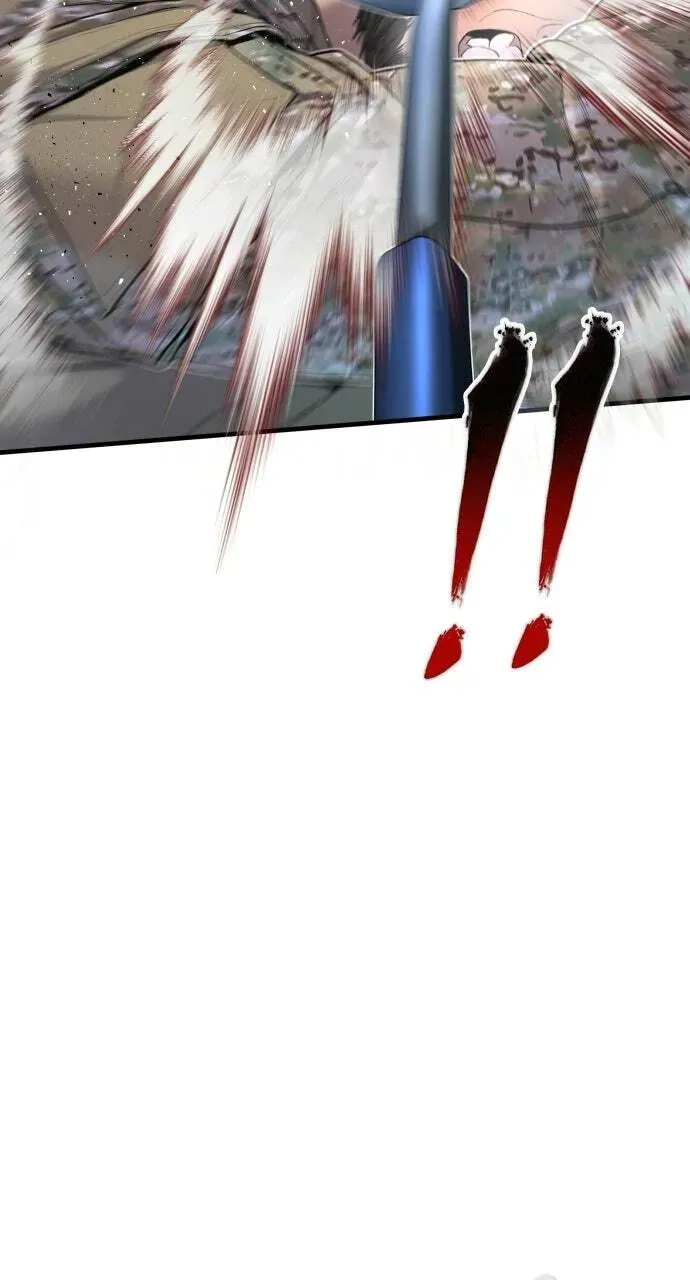 Read Manager Kim chapter 2.1 image 32 on Lezhin