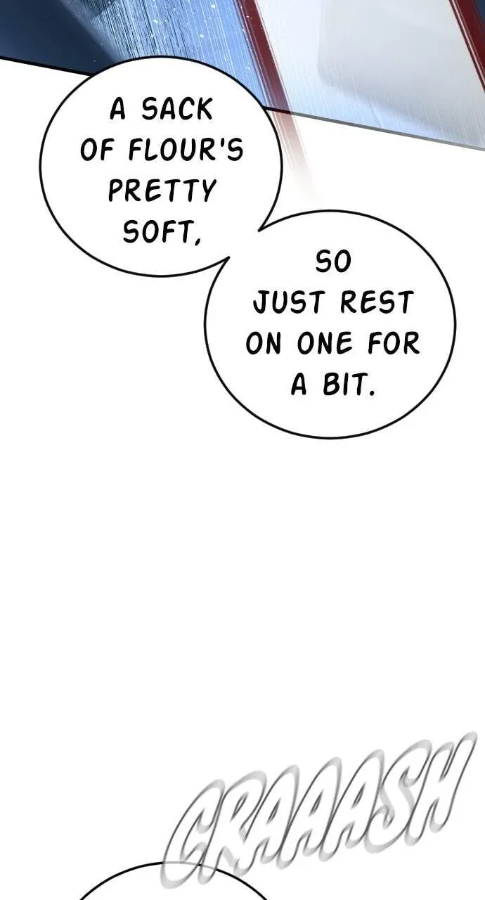 Read Manager Kim chapter 2.1 image 34 on Lezhin