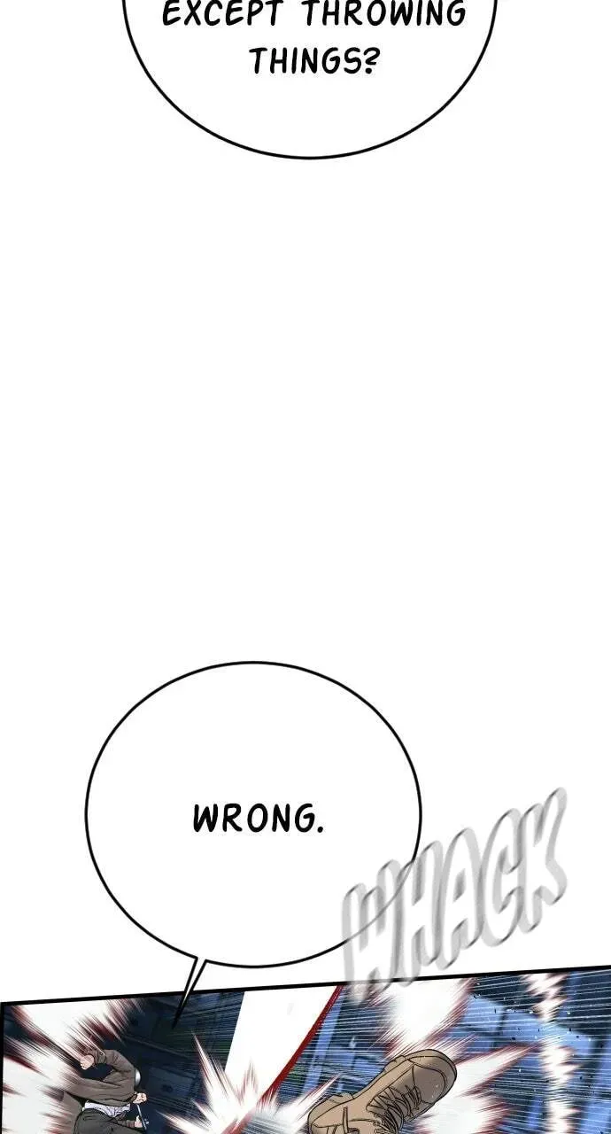 Read Manager Kim chapter 2.1 image 40 on Lezhin