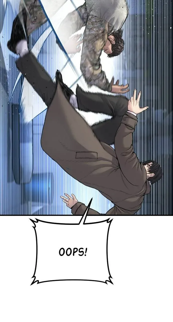 Read Manager Kim chapter 2.1 image 45 on Lezhin