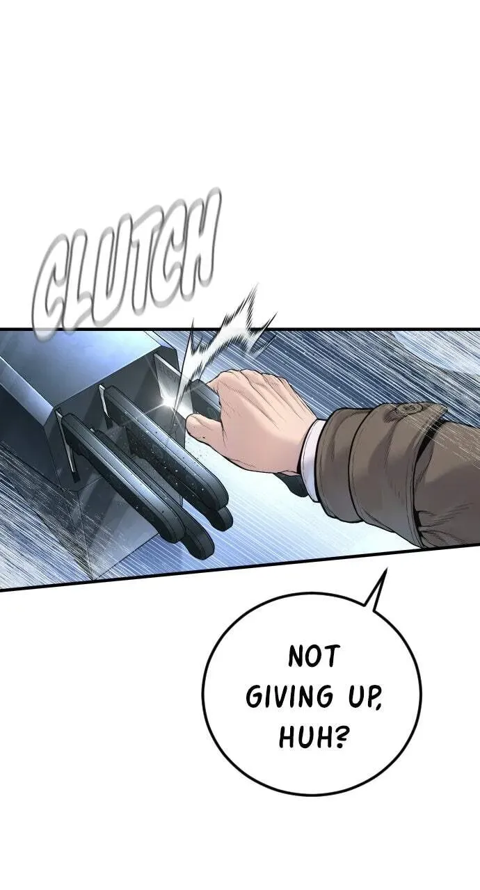 Read Manager Kim chapter 2.1 image 46 on Lezhin