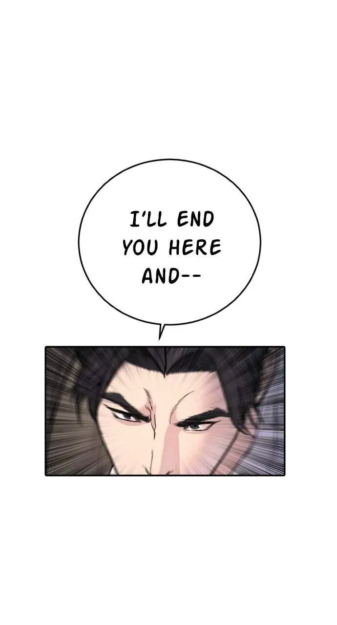 Read Manager Kim chapter 2.1 image 47 on Lezhin