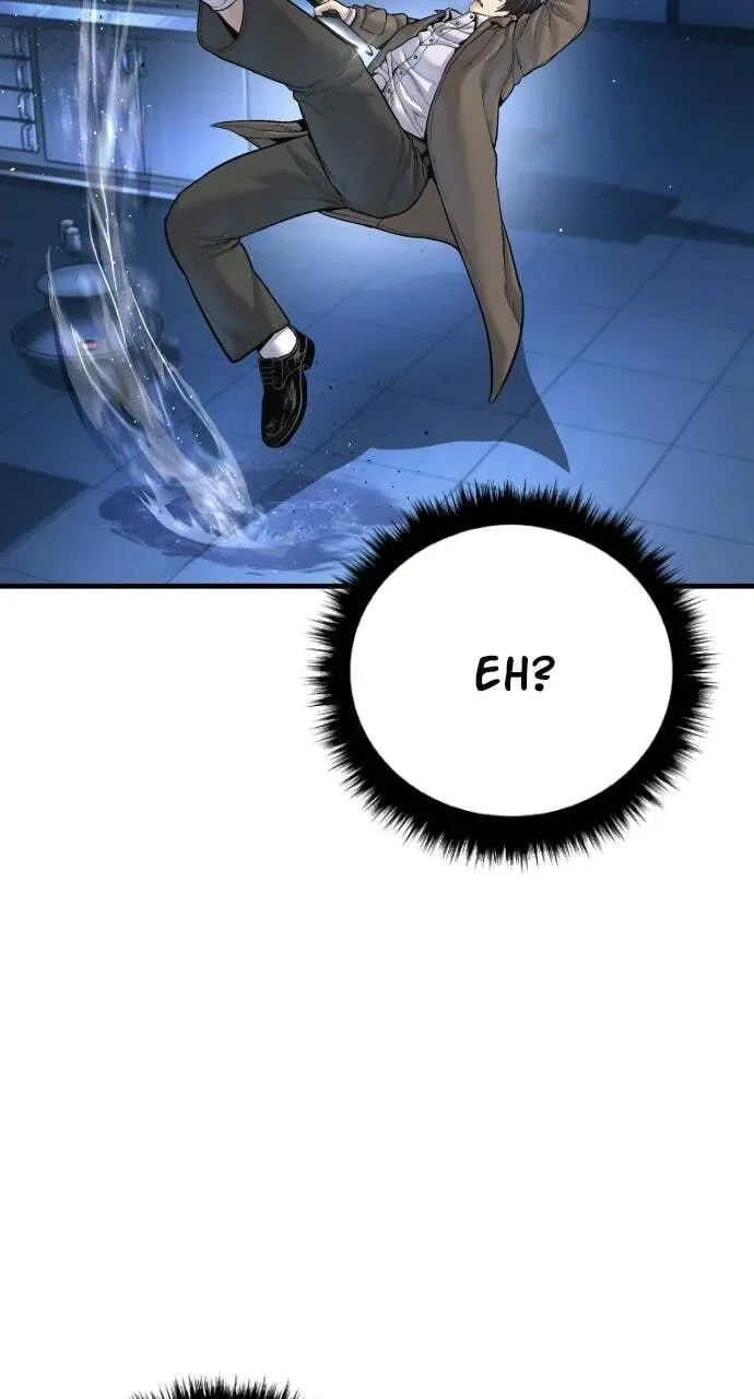 Read Manager Kim chapter 2.1 image 50 on Lezhin
