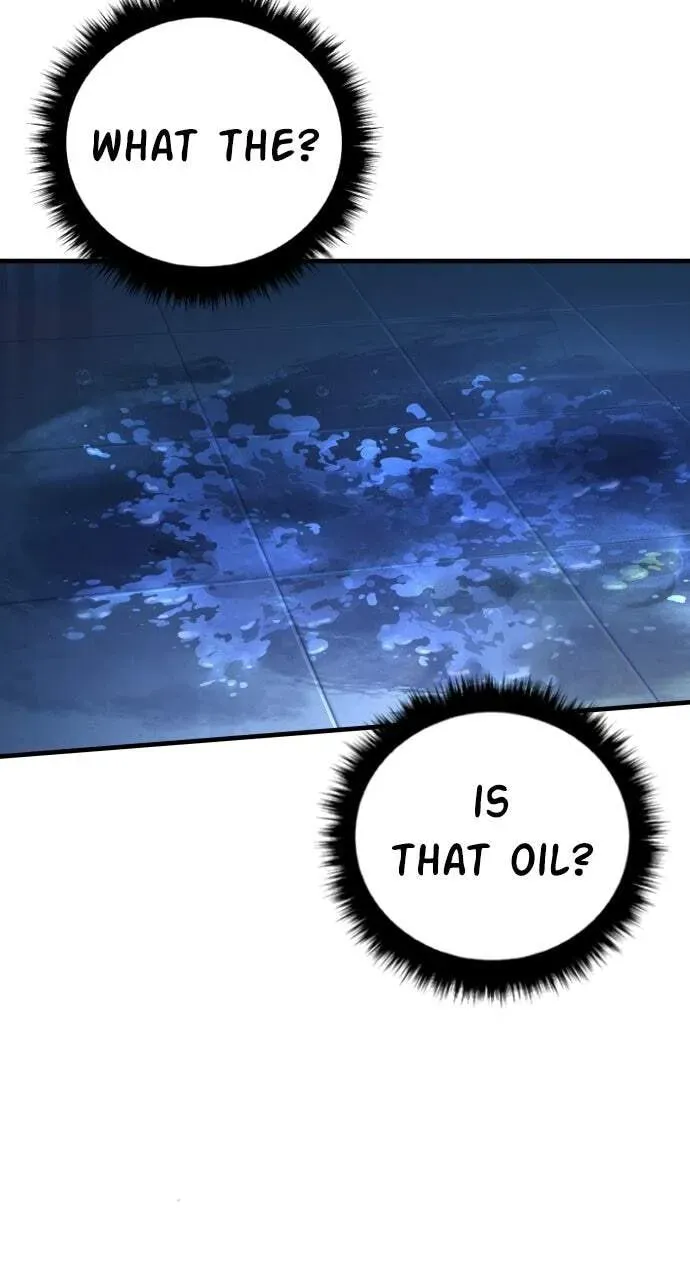 Read Manager Kim chapter 2.1 image 51 on Lezhin
