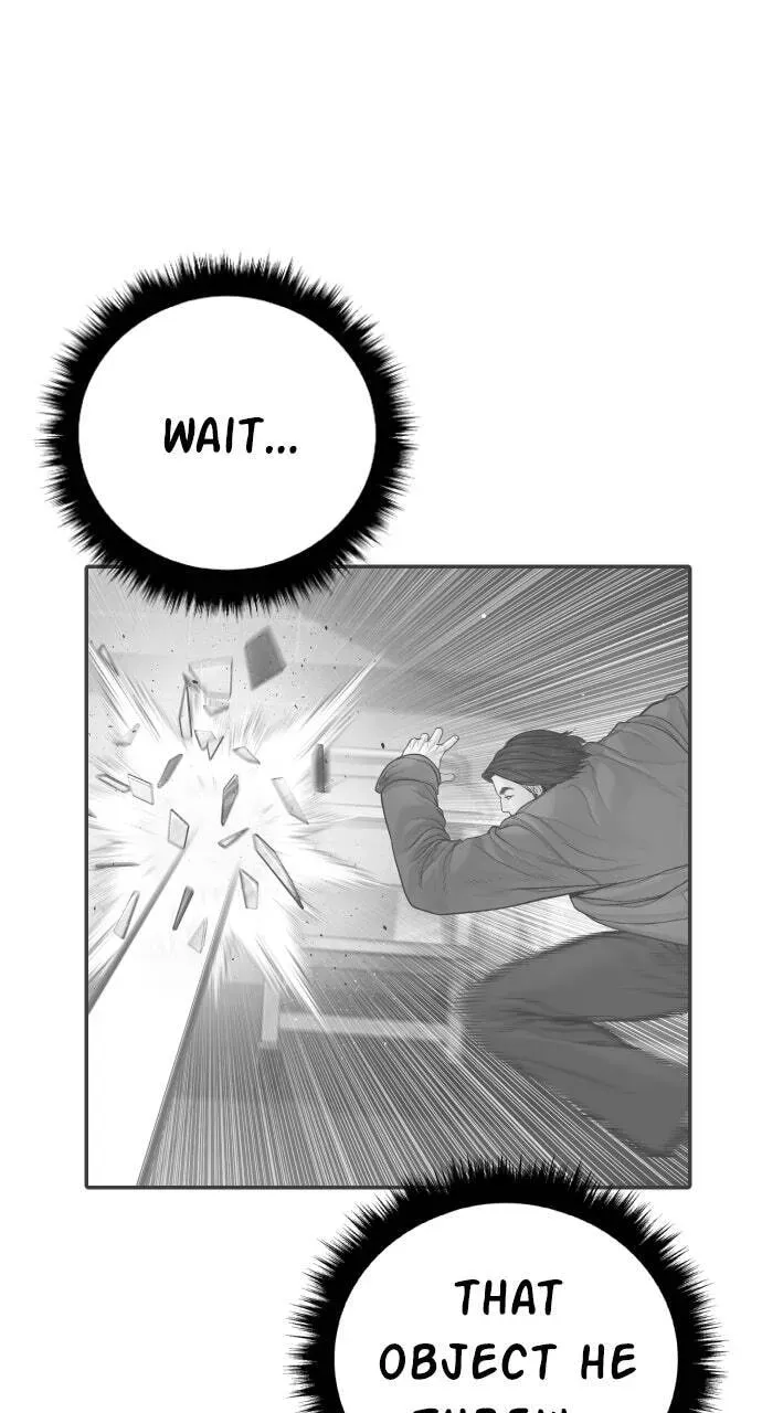 Read Manager Kim chapter 2.1 image 52 on Lezhin
