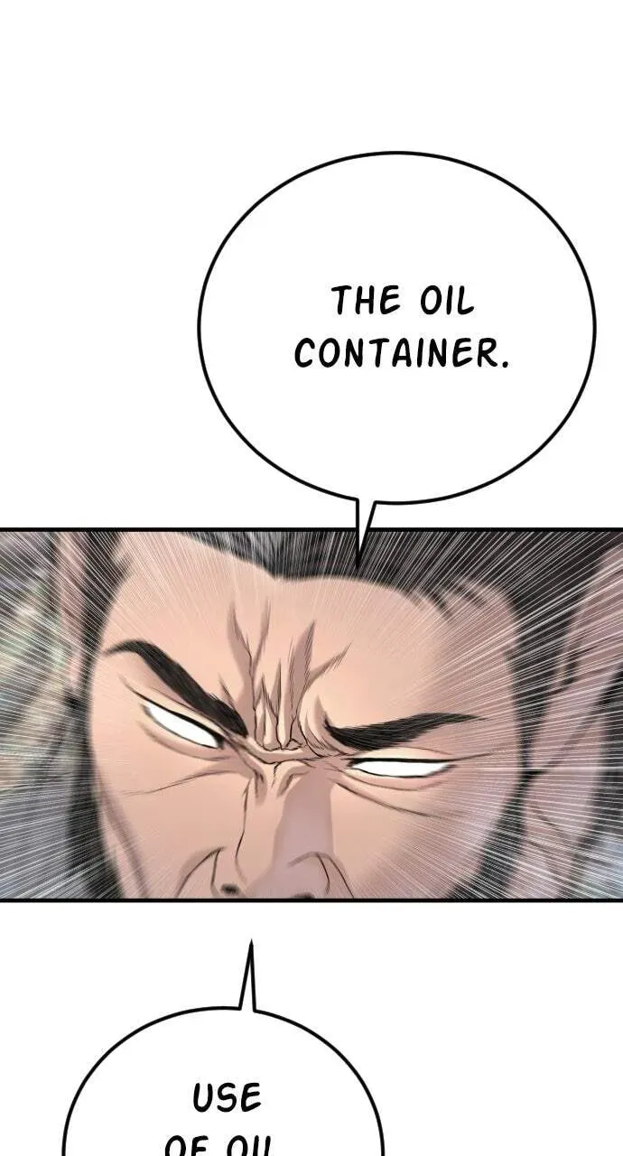 Read Manager Kim chapter 2.1 image 56 on Lezhin