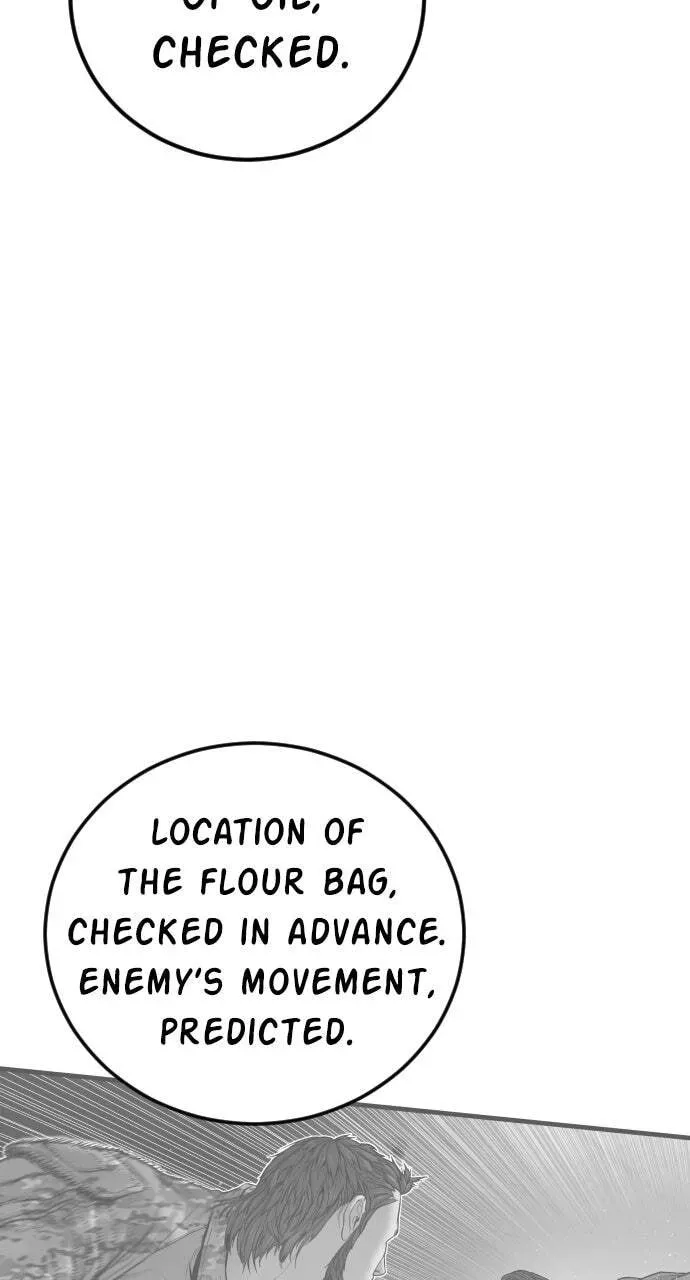 Read Manager Kim chapter 2.1 image 57 on Lezhin