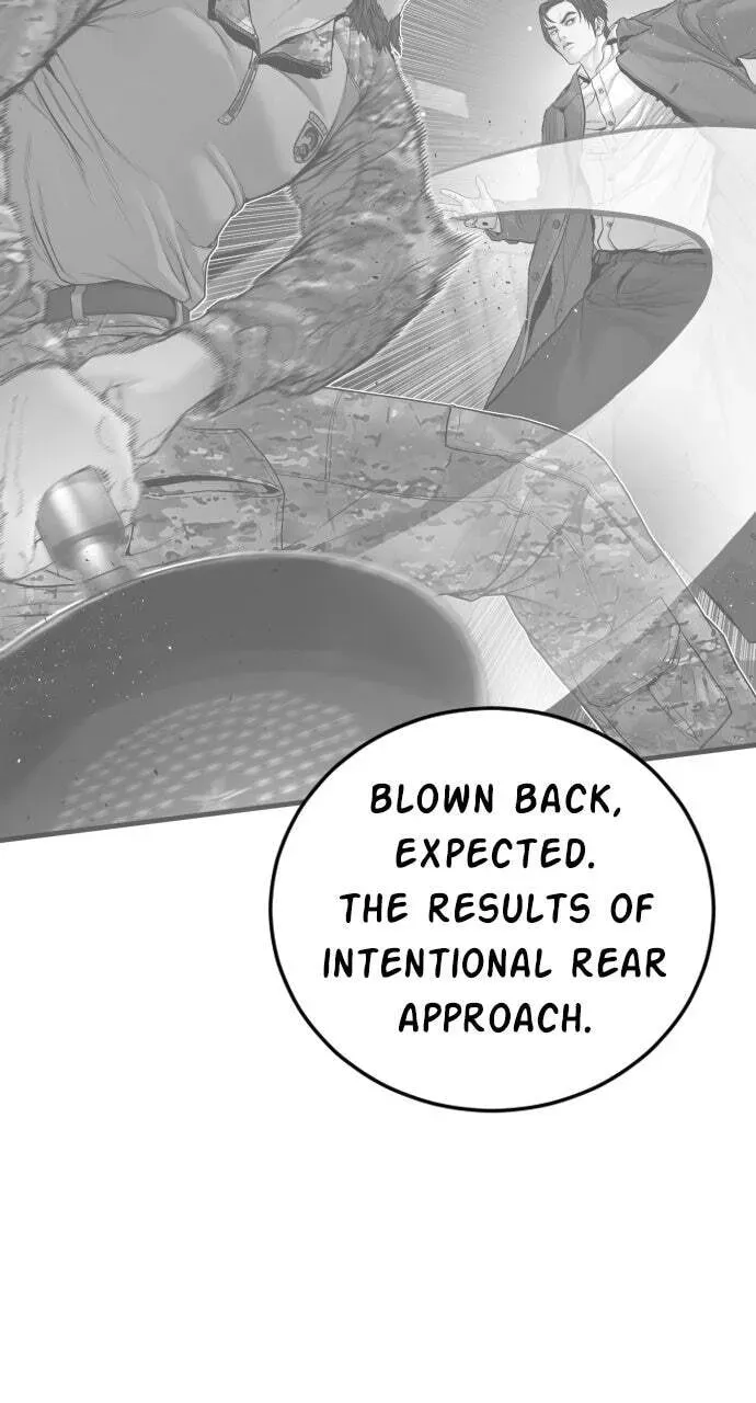 Read Manager Kim chapter 2.1 image 58 on Lezhin