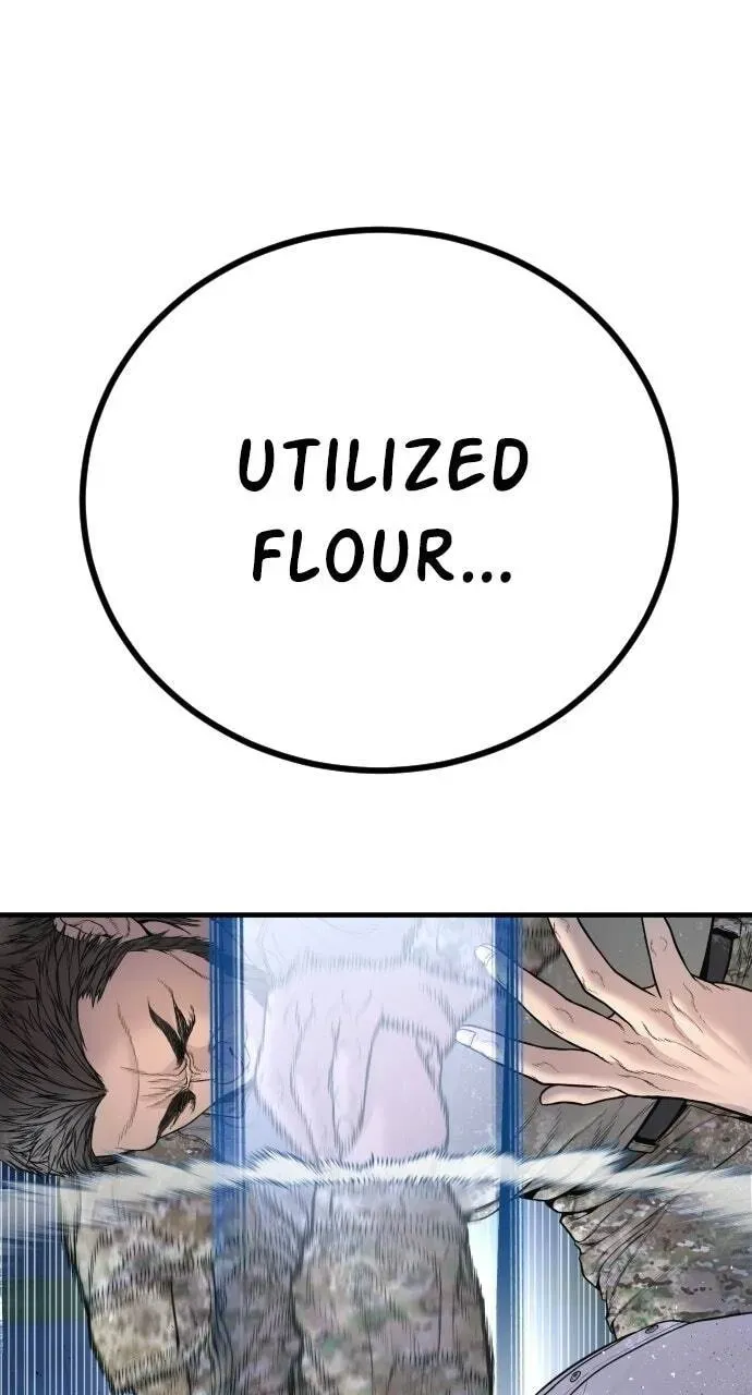 Read Manager Kim chapter 2.1 image 59 on Lezhin