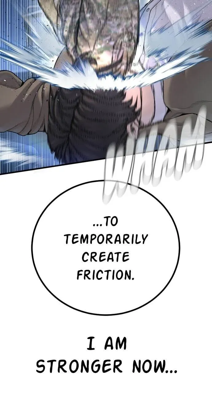 Read Manager Kim chapter 2.1 image 60 on Lezhin