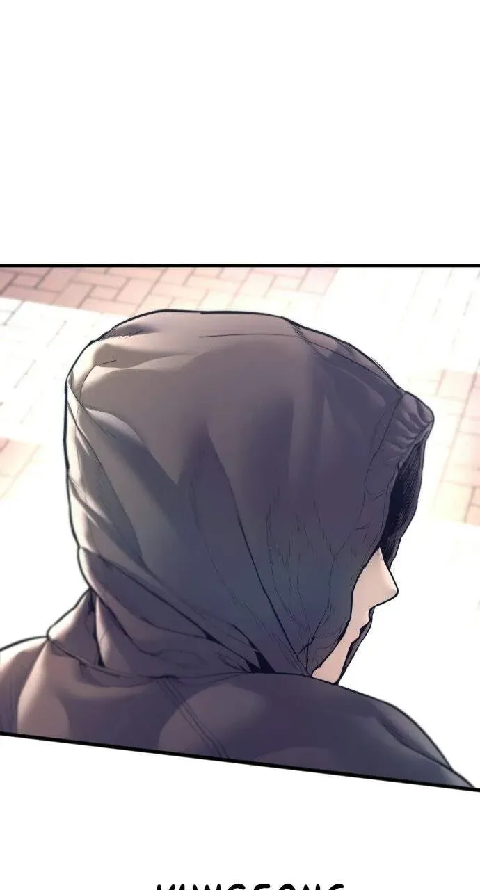 Read Manager Kim chapter 2.1 image 61 on Lezhin