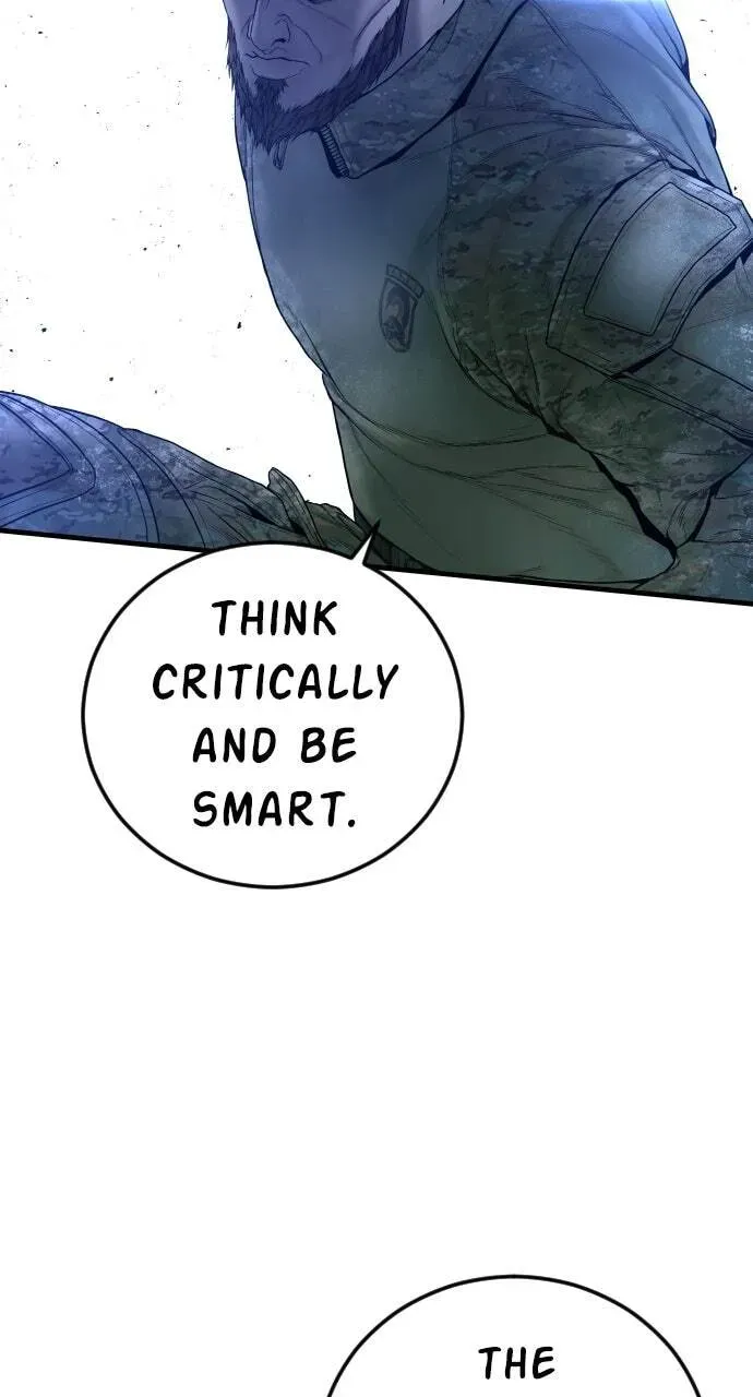 Read Manager Kim chapter 2.1 image 63 on Lezhin