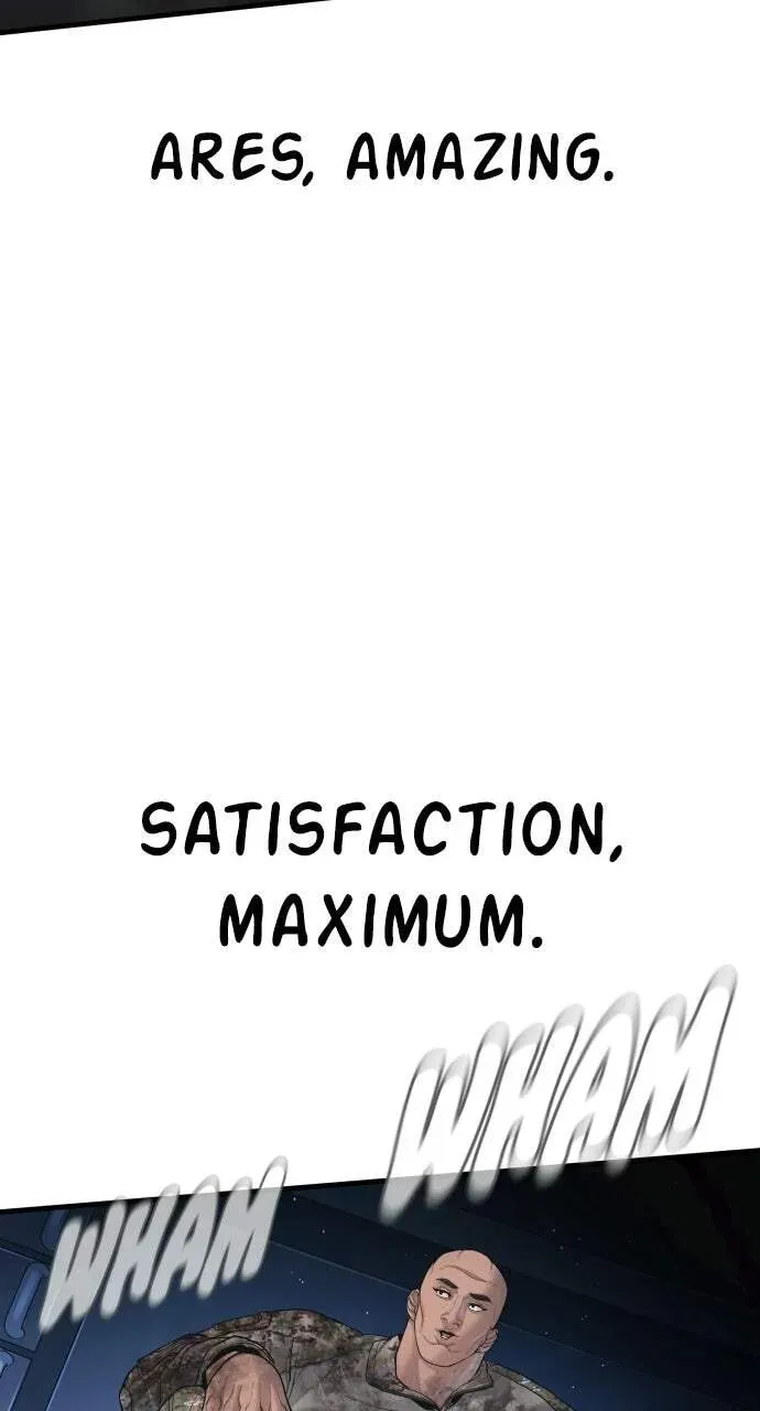 Read Manager Kim chapter 2.1 image 65 on Lezhin