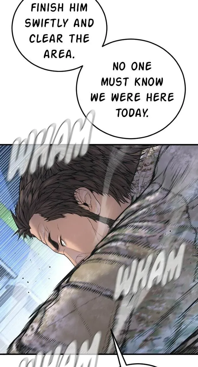 Read Manager Kim chapter 2.1 image 67 on Lezhin