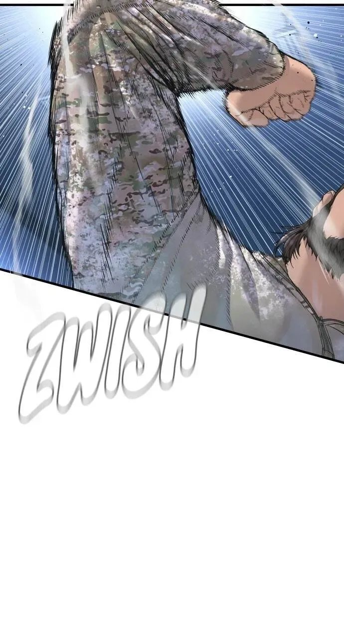 Read Manager Kim chapter 2.1 image 69 on Lezhin