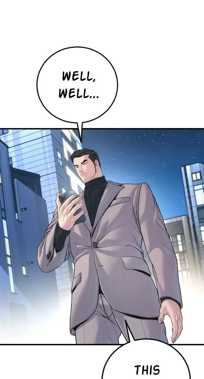 Read Manager Kim chapter 2.1 image 71 on Lezhin