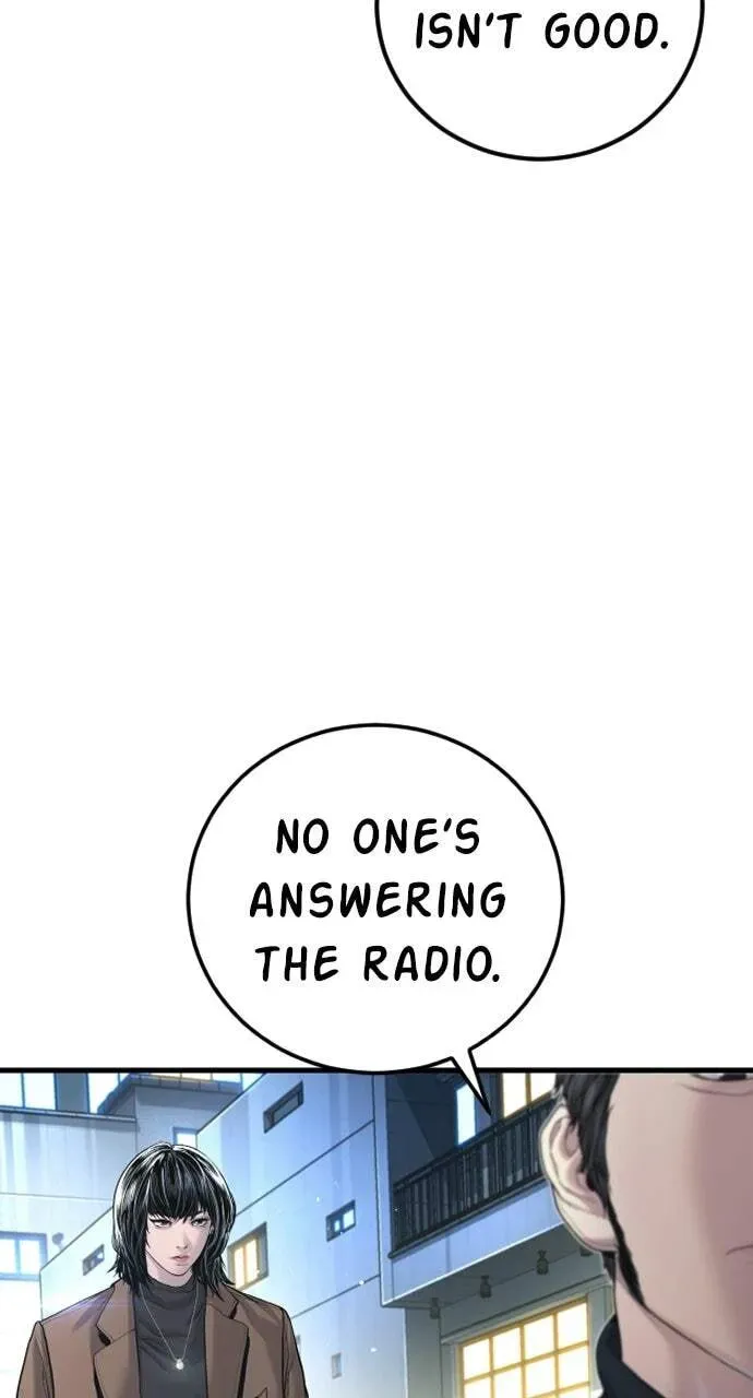 Read Manager Kim chapter 2.1 image 72 on Lezhin