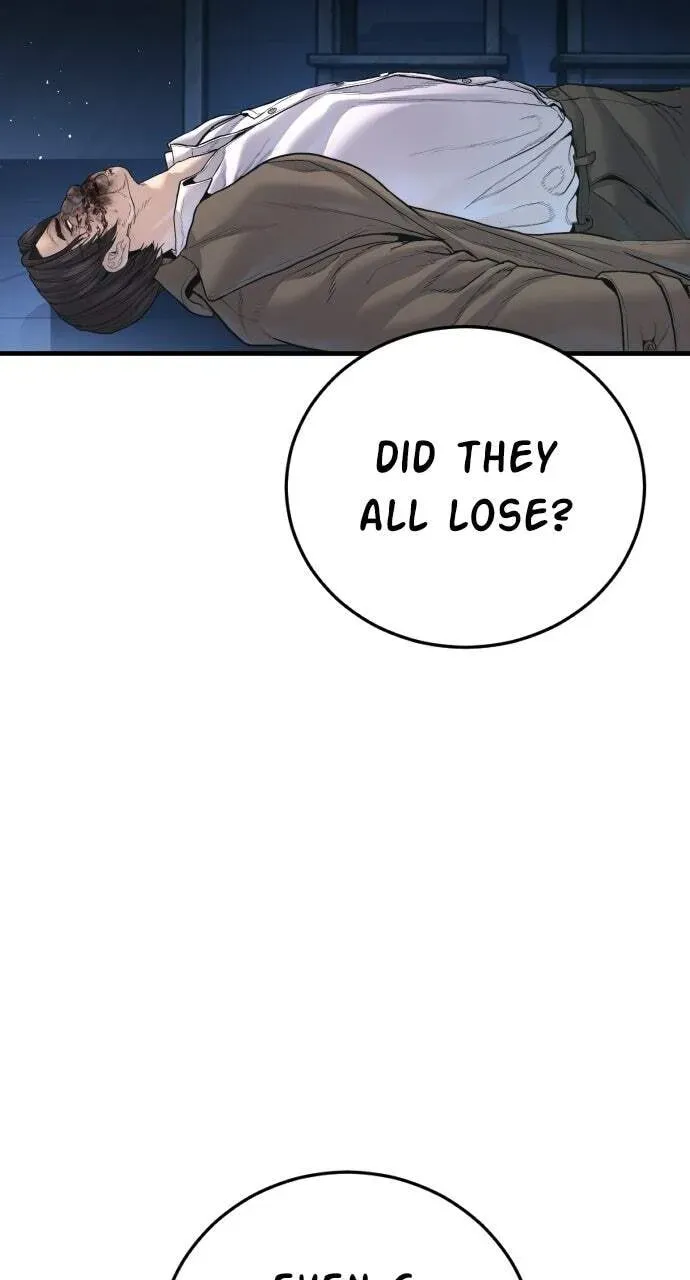 Read Manager Kim chapter 2.1 image 75 on Lezhin