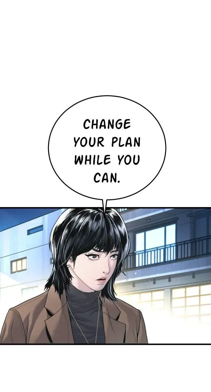 Read Manager Kim chapter 2.1 image 78 on Lezhin